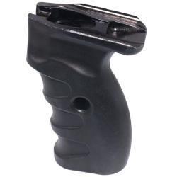 Ремень 6ш124 новые/б.у,рукояти ак 12,короба на 100 п