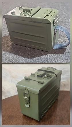 Ремень 6ш124 новые/б.у,рукояти ак 12,короба на 100 п