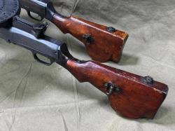 ММГ ДП. ДП-27. ЛЮКС. 