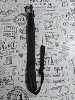 Ремень Blaser ружейный Carbon