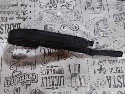 Ремень Blaser ружейный Carbon