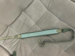 Ремень для оружия Резерва (RISERVA)