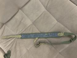 Ремень для оружия Резерва (RISERVA)