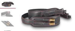 Ремень для ружья Blaser MONZA