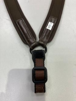 Ремень для спортивной стрельбы Niggeloh Titan в СПБ