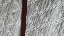 Ремень HOLSTER для охотничьего Ружья. Натуральная кожа. Отл. состояние.