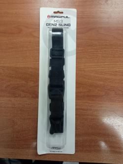 Ремень MAGPUL MS3 GEN2 SLING