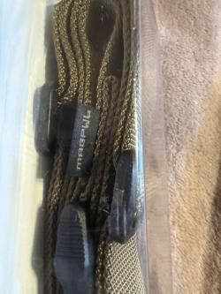 Ремень Magpul MS3 Sling GEN 2 coyote