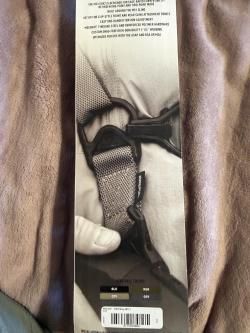 Ремень Magpul MS3 Sling GEN 2 coyote