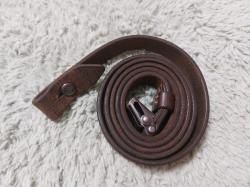 Ремень МП 40 Оригинал