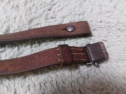 Ремень МП 40 Оригинал