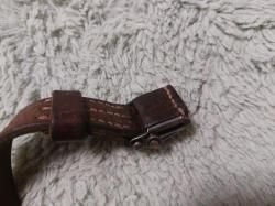 Ремень МП 40 Оригинал