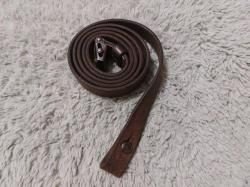 Ремень МП 40 Оригинал