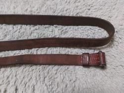 Ремень МП 40 Оригинал