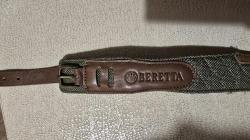 Ремень (погон ружейный) Beretta б/у