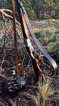 Ремень погонный 