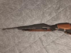 Ременгтон 770