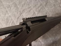 Ременгтон 770