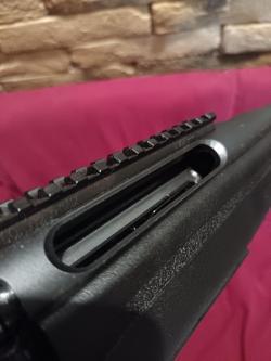 Ременгтон 770