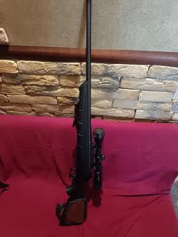 Ременгтон 770