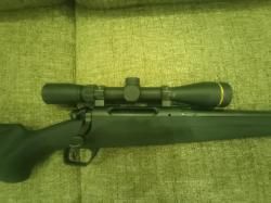 Ременгтон 783