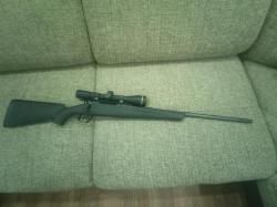 Ременгтон 783