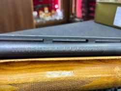 Remengton 870 12/76 2ствола+рукоять USA