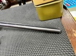 Remengton 870 12/76 2ствола+рукоять USA