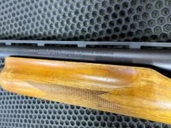 Remengton 870 12/76 2ствола+рукоять USA