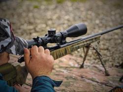 Remington 783