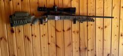 Remington 783