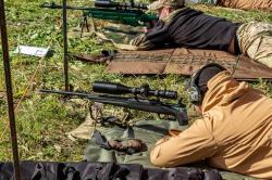 Remington 783