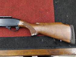 Remington - 870 Wingmaster 12 кал. 