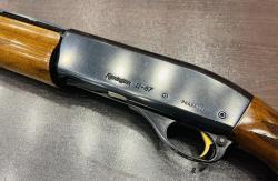 Remington 11-87  к. 12/76 (арт.114)  тел.+7495-175-75-75