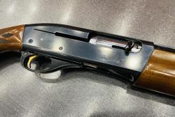 Remington 11-87  к. 12/76 (арт.114)  тел.+7495-175-75-75