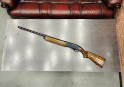 Remington 11-87  к. 12/76 (арт.114)  тел.+7495-175-75-75