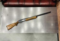 Remington 11-87  к. 12/76 (арт.114)  тел.+7495-175-75-75