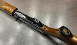 Remington 11-87  к. 12/76 (арт.114)  тел.+7495-175-75-75