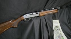 Remington 11-87 Premier, кал.12/76