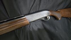 Remington 11-87 Premier, кал.12/76