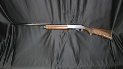 Remington 11-87 Premier, кал.12/76