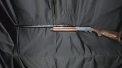 Remington 11-87 Premier, кал.12/76