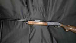Remington 11-87 Premier, кал.12/76