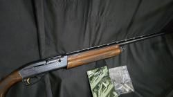 Remington 11-87 Premier, кал.12/76