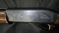 Remington 11-87 Premier, кал.12/76