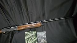 Remington 11-87 Premier, кал.12/76