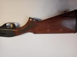 Remington 11-87 Premier LC