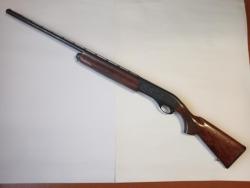 Remington 11-87 Premier LC