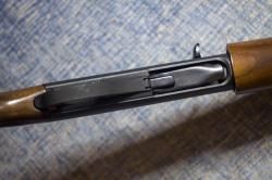 Remington 11-87 special purpose 12/76