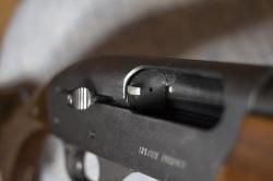 Remington 11-87 special purpose 12/76